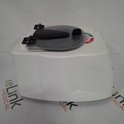 Drucker Diagnostics 642VES Drucker Centrifuge - 440667
