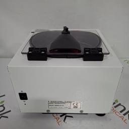 Drucker Diagnostics 642VES Drucker Centrifuge - 448712