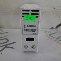 Mindray 6800-30-50407 CO2 Module - 448553
