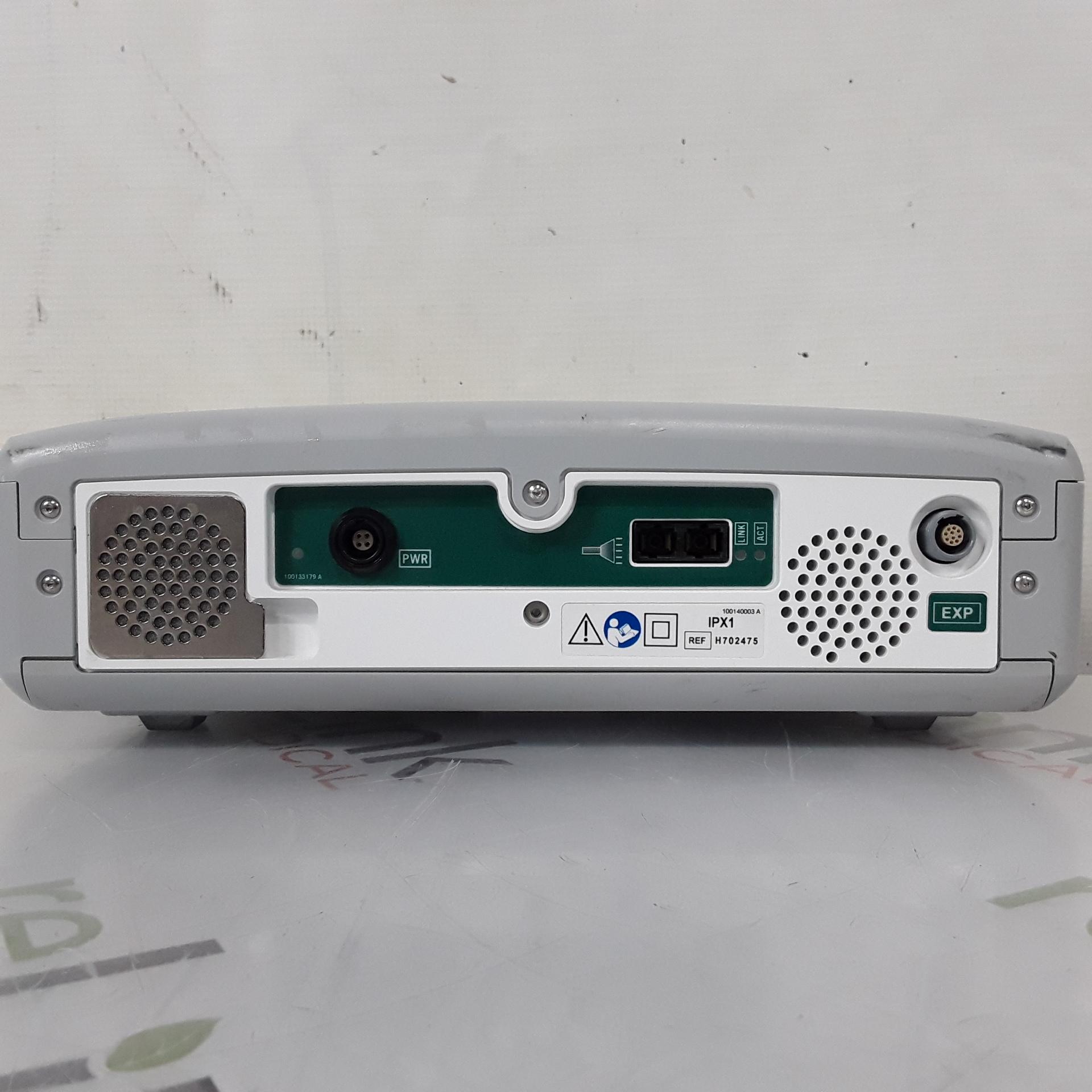 St. Jude Medical, Inc. Ensite Velocity Cardiac Mapping System - 416738