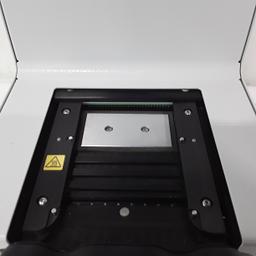 Advanced Liquid Logic Inc Mondrian SP+ Workstation - 375544