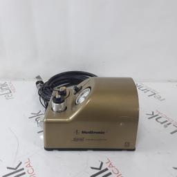 Medtronic Midas Rex Triton Port Pneumatic Control - 429094