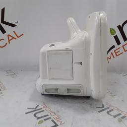 GE Healthcare Dash 4000 - GE/Nellcor SpO2 Patient Monitor - 293881