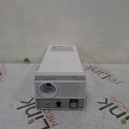 GE Healthcare SAM Smart Anesthesia Multi-Gas Module - 448411