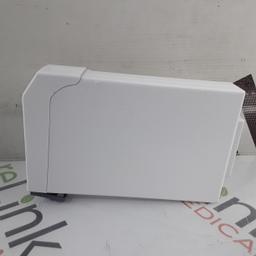 GE Healthcare E-BIS-01 Module - 364837