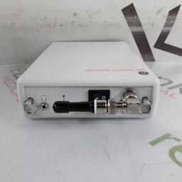 GE Healthcare 340 Telemetry Transmitter - 402965