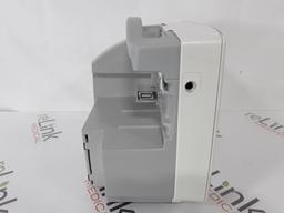 Philips IntelliVue MP30 Patient Monitor - 408925