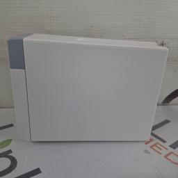 Mindray 6800-30-50407 CO2 Module - 448553