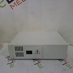 Stryker X8000 Light Source - 446347