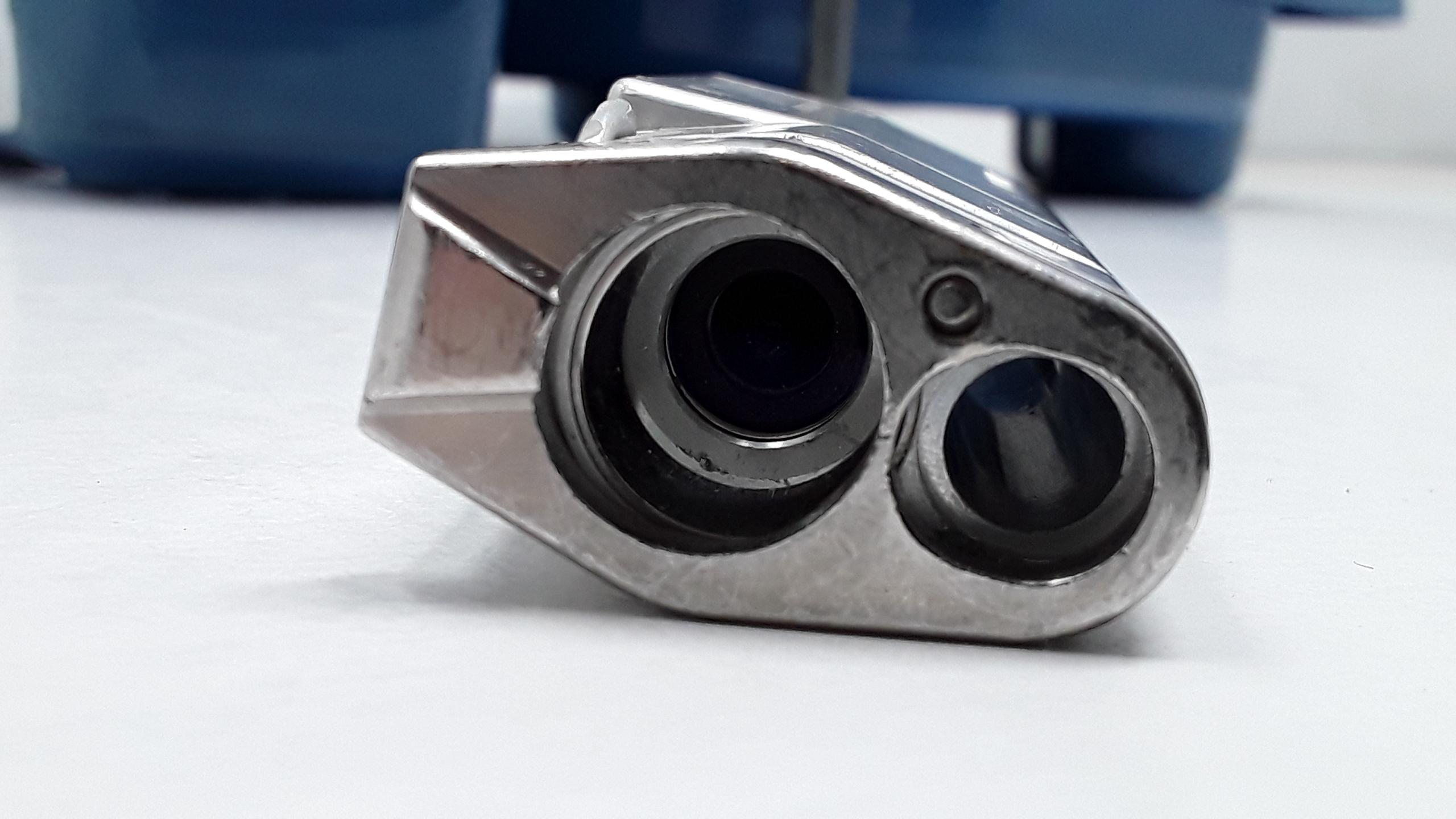 Karl Storz 22260131 NTSC Image 1 Camera Head - 447073