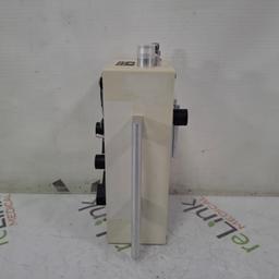 Bio-Med Devices IC-2A Transport Ventilator - 443622