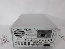 Stryker SDC3 240 060 100 Image Management System - 418107