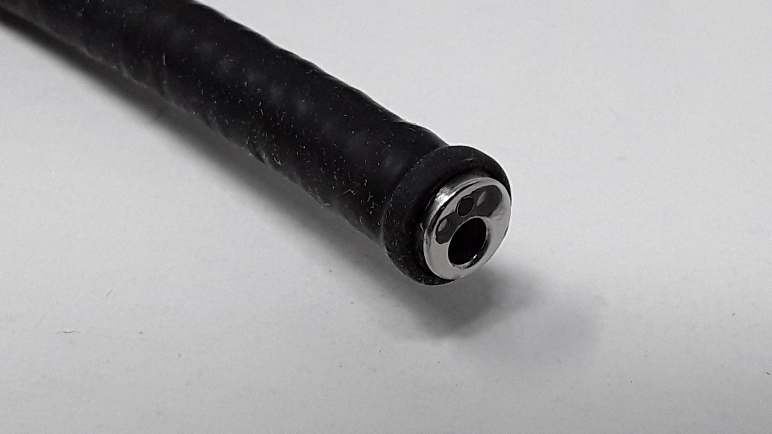 Olympus BF-1T10 Fiber Bronchoscope - 443406