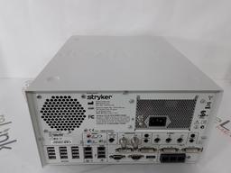 Stryker SDC3 240 060 100 Image Management System - 417988