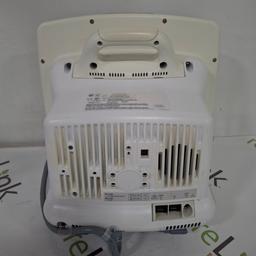 GE Healthcare Dash 5000 - Masimo SpO2 Patient Monitor - 445704