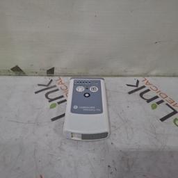 GE Healthcare Carescape T14 Telemetry Transmitter - 448058