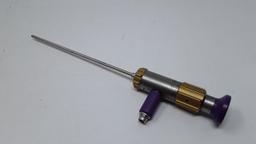 Acclarent CYE001 Adjustable View Scope - 445652