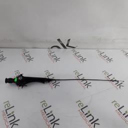 Laborie PrimeSight CST-4000 Flexible Fiberscope - 391288