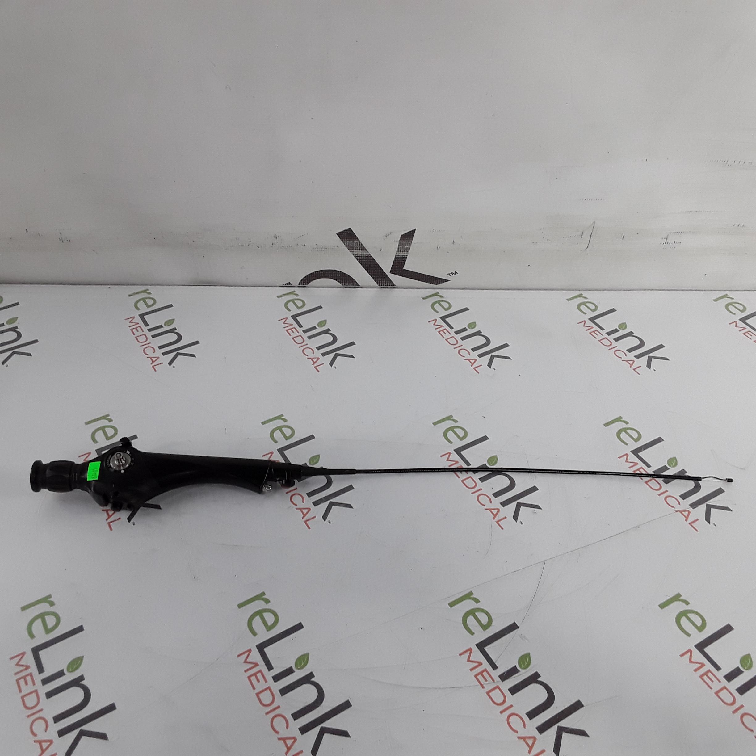 Laborie PrimeSight CST-4000 Flexible Fiberscope - 391288