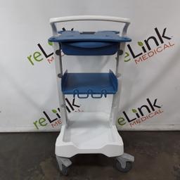 Covidien VLFTCRT FT10 Cart - 428966