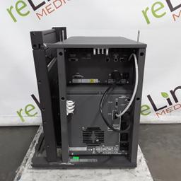 Amersham Pharmacia Biotech AKTA Ettan LC FPLC System - 387478