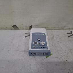 GE Healthcare Carescape T14 Telemetry Transmitter - 448021