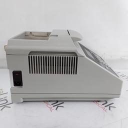 Applied Biosystems GeneAmp 9700 PCR System - 416567
