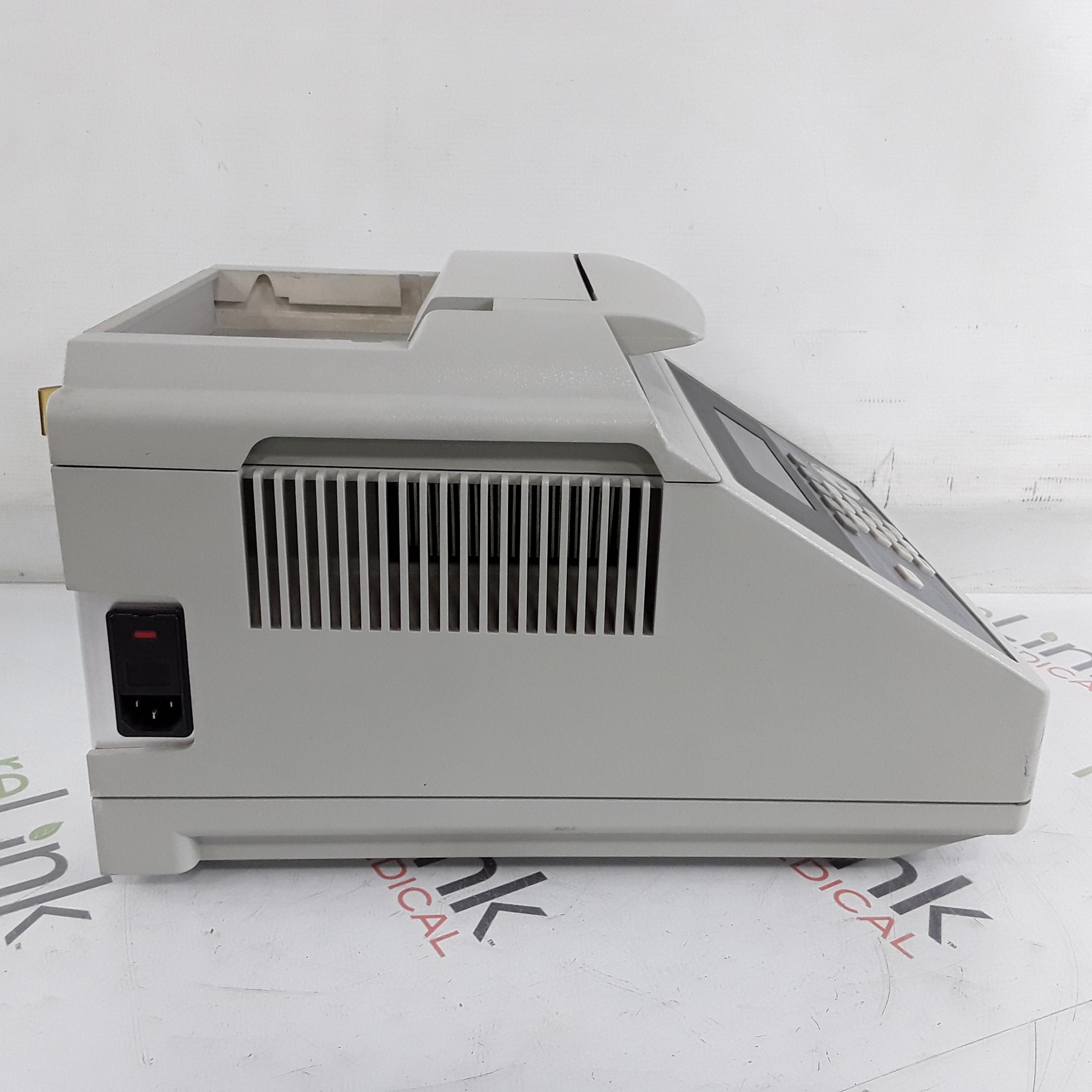 Applied Biosystems GeneAmp 9700 PCR System - 416567