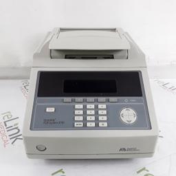 Applied Biosystems GeneAmp 9700 PCR System - 416567