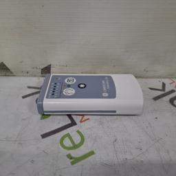 GE Healthcare Carescape T14 Telemetry Transmitter - 448116