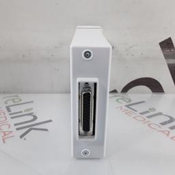 GE Healthcare E-BIS-01 Module - 364837