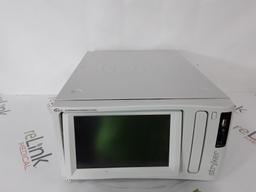 Stryker SDC3 240 060 100 Image Management System - 418110
