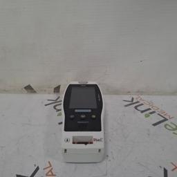 Masimo Radical 7 Pulse Oximeter - 438091