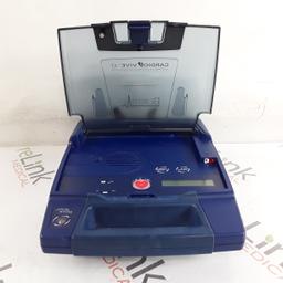 Burdick CardioVive AT Automated External Defibrillator - 403557