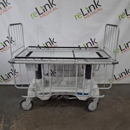 Steris 4160DOST Bed - 444117