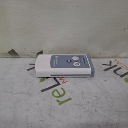 GE Healthcare Carescape T14 Telemetry Transmitter - 448102