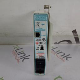 Natus Xltek Ref 10388 Brain Monitor - 447833