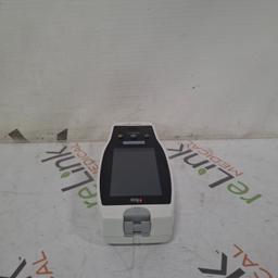 Masimo Radical 7 Pulse Oximeter - 438087