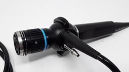 Olympus BF-1T10 Fiber Bronchoscope - 443406