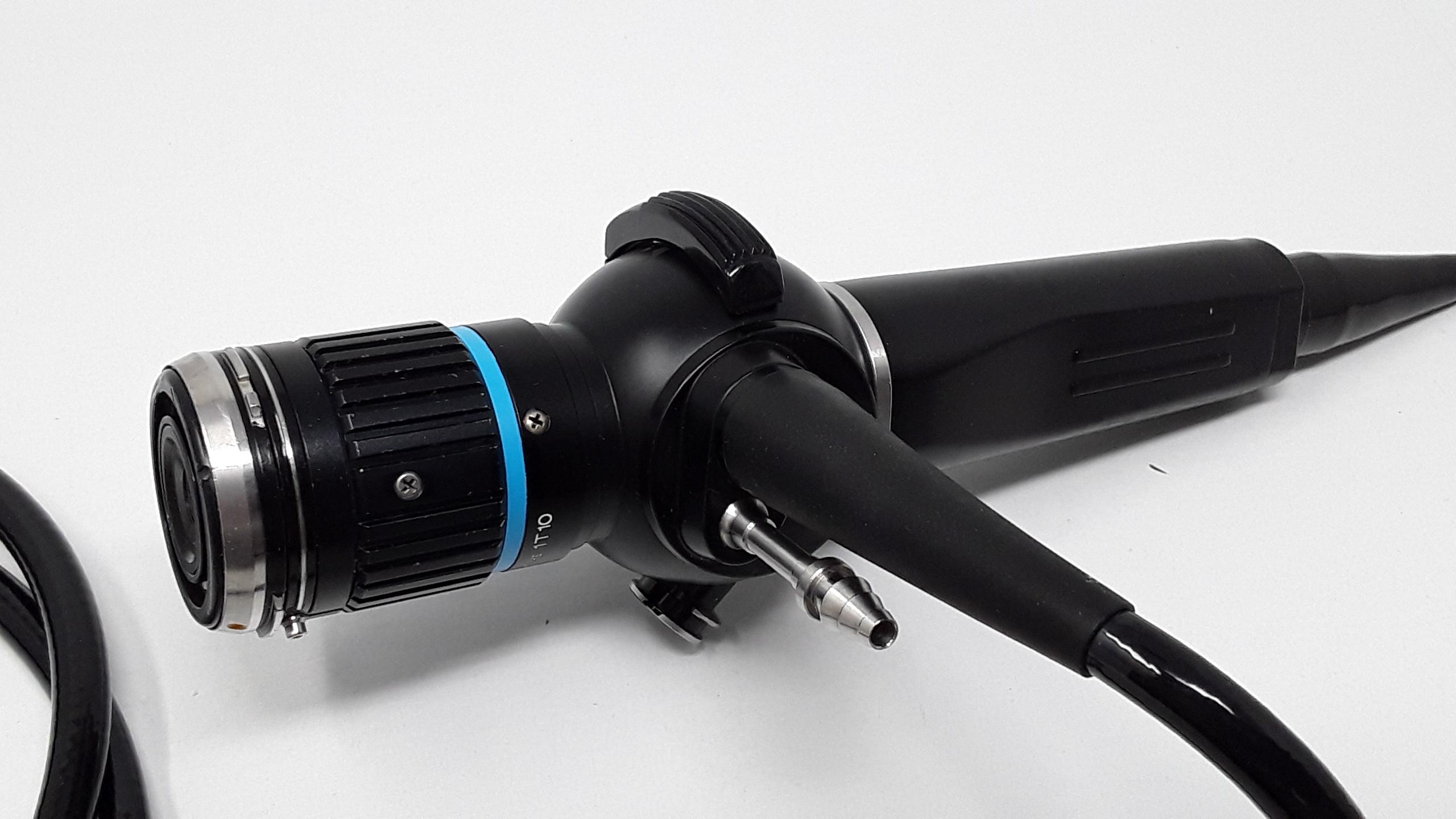 Olympus BF-1T10 Fiber Bronchoscope - 443406