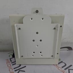 Natus Xltek Ref 10388 Brain Monitor - 447833