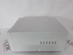 Stryker SDC3 240 060 100 Image Management System - 418110