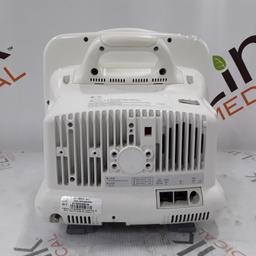 GE Healthcare Dash 4000 - GE/Nellcor SpO2 Patient Monitor - 293881