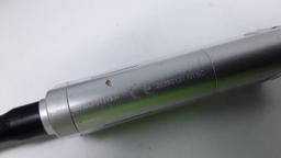 Karl Storz 22260131 NTSC Image 1 Camera Head - 447073