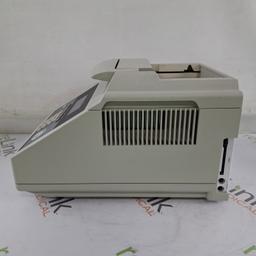 Applied Biosystems GeneAmp 9700 PCR System - 439387