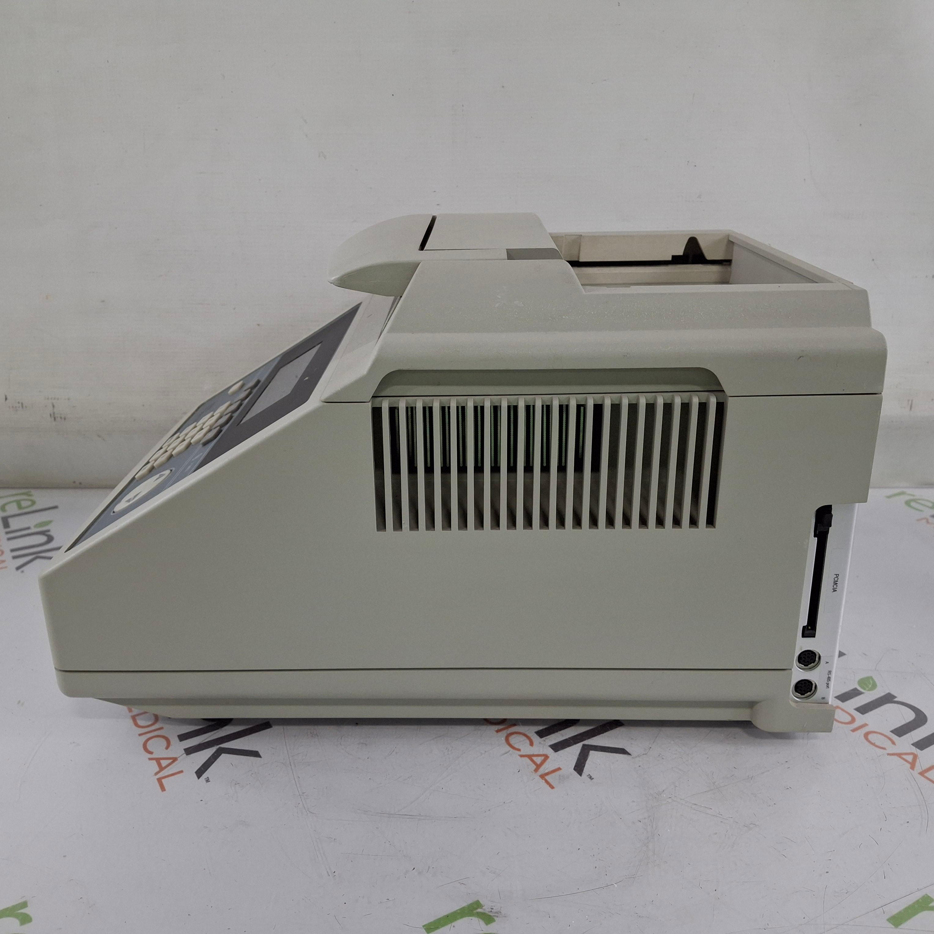 Applied Biosystems GeneAmp 9700 PCR System - 439387