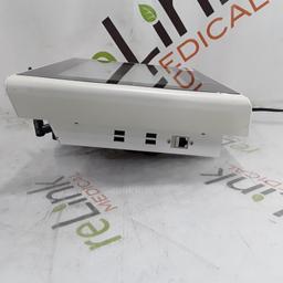 Medivators Endora Endoscope Tracking System Monitor - 429032