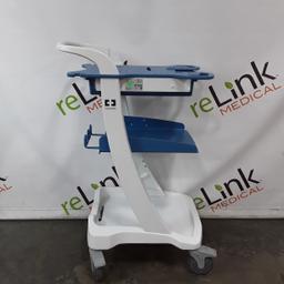 Covidien VLFTCRT FT10 Cart - 428966
