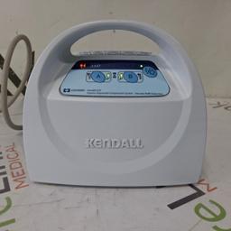 Covidien Kendall SCD Express Sequential Compression System - 430661