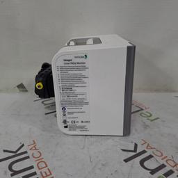 Integra Lifesciences Licox PtO2 Patient Monitor - 441670
